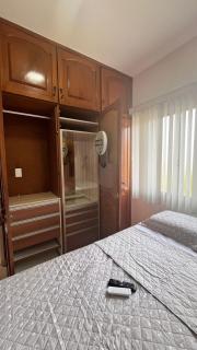 APARTAMENTO TRiNDADE - 3