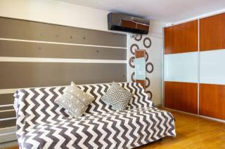 iDesign Loft at Old San Juan - 3