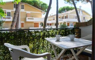 Nice Home In Marina Romea With Wifi - Marina Romea - 4