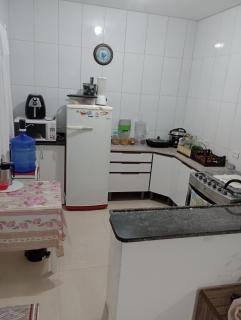 Morada da praia - Bertioga - 4