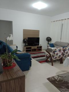 Morada da praia - Bertioga - 3