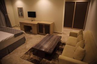 Adams Hotel - Kuwait - 8