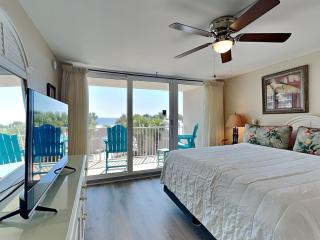 Dunes of Panama #B203 - Panama City Beach - 5