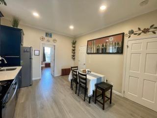 New York City Private Bedroom Near Free Ferry Boat! - Stapleton - 2