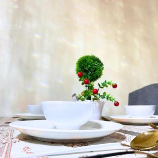 Jbco staycation Shell 1BR - Manila - 3