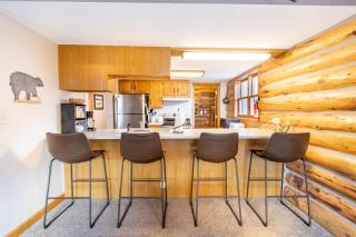 57 Rasor Court by Summit County Mountain Retreats - Keystone - 5