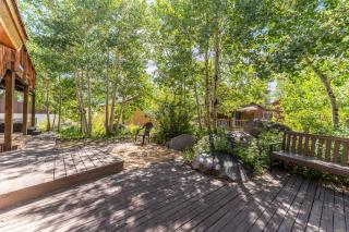 57 Rasor Court by Summit County Mountain Retreats - 7