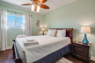 Bay Tree B1112 - Port Aransas - 8