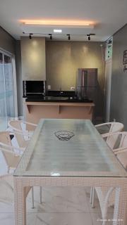 Casa com piscina e hidromassagem praia Enseada. - Guarujá - 3