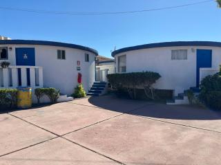 Rosarito By The Sea - 5