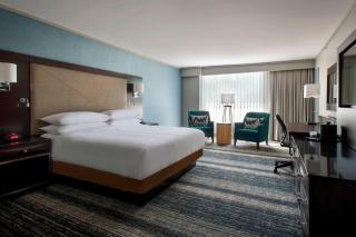 Boston Marriott Burlington - Burlington - 2