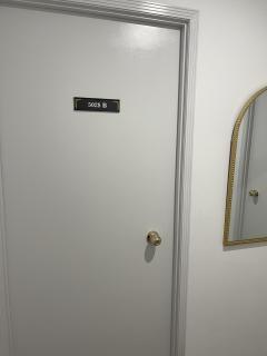 Bridgewater Apartments - 4