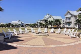 Lollygag 107 ST - Port Aransas - 0