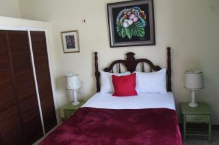 Serenity at Kensington New Kingston - 5