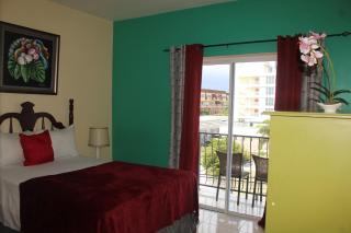Serenity at Kensington New Kingston - Kingston - 6