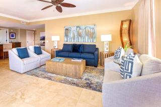 KBM Resorts FREE CAR Honua Kai Hokulani Ocean View 2Bedroom Condo HKH-409 Remodeled Ocean View - Kaanapali - 4