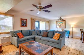 KBM Resorts FREE CAR Kaanapali PLA-ntation Villa KPL-28 Walk to Beach Beach Gear - Kaanapali - 3