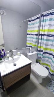 Departamento muy confortable y cómodo en lugar muy tranquilo - Pucón - 6