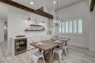 Seashell Sanctuary 242 GR - Port Aransas - 7