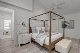 Seashell Sanctuary 242 GR - Port Aransas - 6
