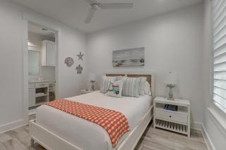 Seashell Sanctuary 242 GR - Port Aransas - 2