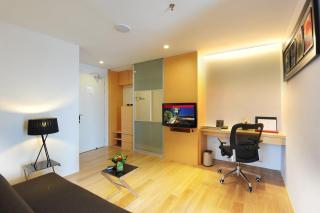 Empire Hotel Subang - Subang Jaya - 6