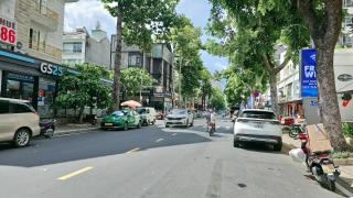 BnB Quận 7 SECC - Ho Chi Minh - 3