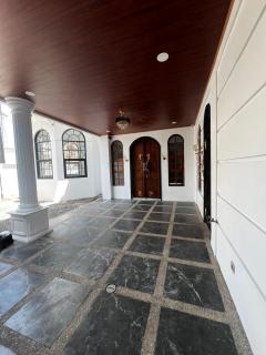 Utama House - Bandung - 4