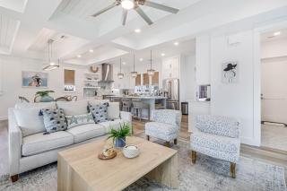 Pelican Pool House 208 BAR - 6