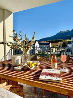 Winelands MVO - Franschhoek - 9