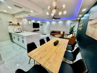 3Bd 2Bath 1 Block from the beach! Newly renovated - Fort Lauderdale - 6