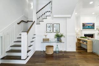 Park Place 251 LAU - 0