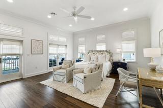 Park Place 251 LAU - 6