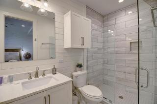 Sandy Bottoms Beach House TC 5104 - 2