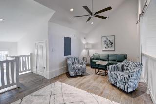 Sandy Bottoms Beach House TC 5104 - 6