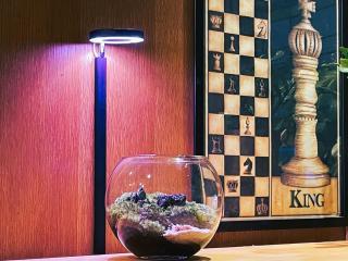 Hotel Landmark Umeda - Osaca - 2