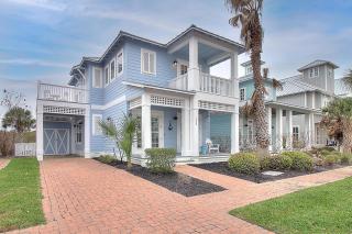 Margaritaville 132 BE - Port Aransas - 8
