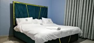 NM Luxury Homes - Nakuru - 0