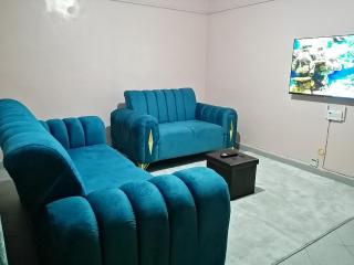 NM Luxury Homes - Nakuru - 5