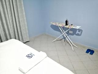 NM Luxury Homes - Nakuru - 1