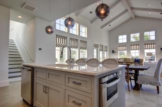 Sea Lyin 114 BE - Port Aransas - 2