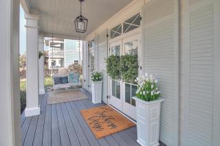 Southern Charm 259 BE - Port Aransas - 4