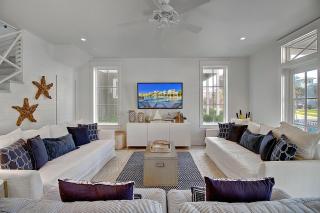 Southern Charm 259 BE - Port Aransas - 2