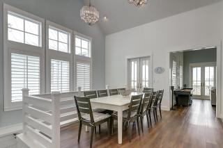 Sunset Regatta 230 GR - 7