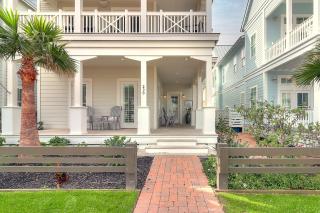 Sunset Regatta 230 GR - 4