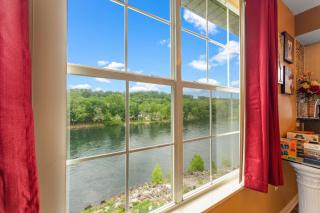 Fort Taneycomo Condo - Branson - 4