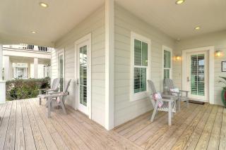 Sunset Regatta 230 GR - 3