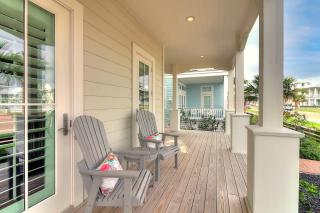 Sunset Regatta 230 GR - 1