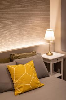 JS暁宅-淡海 tankai - 2