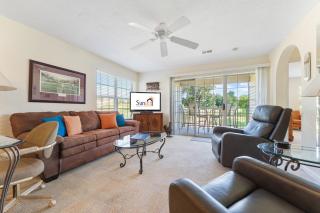 Take A Holiday Condo - Branson - 0